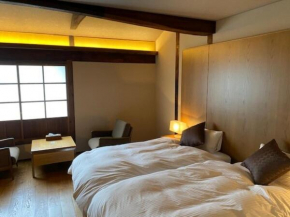 PAYSAGE MORIGUCHI - Vacation STAY 32994v